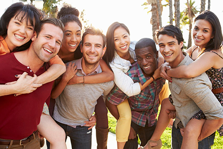Stahl Dental Studio | Six Months Smile   , Pediatric Dentistry and Cosmetic Dentistry