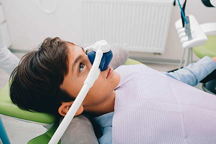 Stahl Dental Studio | Teeth Whitening, Veneers and Pediatric Dentistry